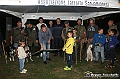 VBS_0193 - Inaugurazione stagione raccolta tartufi 2023-24 con Ricerca simulata tartufi